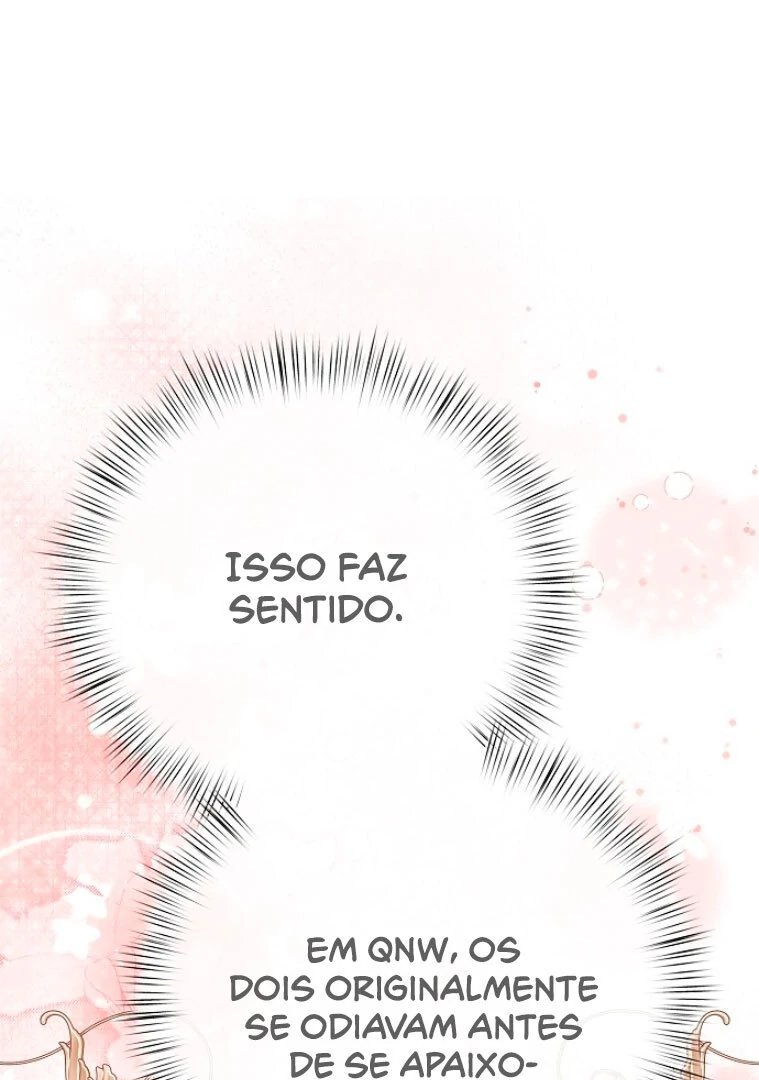 Read what happens when the second male lead goes on strike PT Manga Online