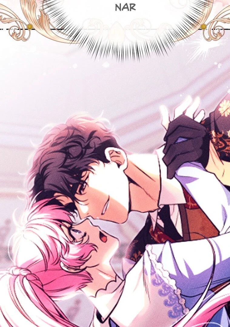 Read what happens when the second male lead goes on strike PT Manga Online