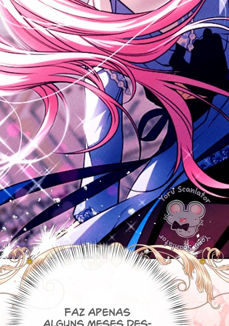 Read what happens when the second male lead goes on strike PT Manga Online