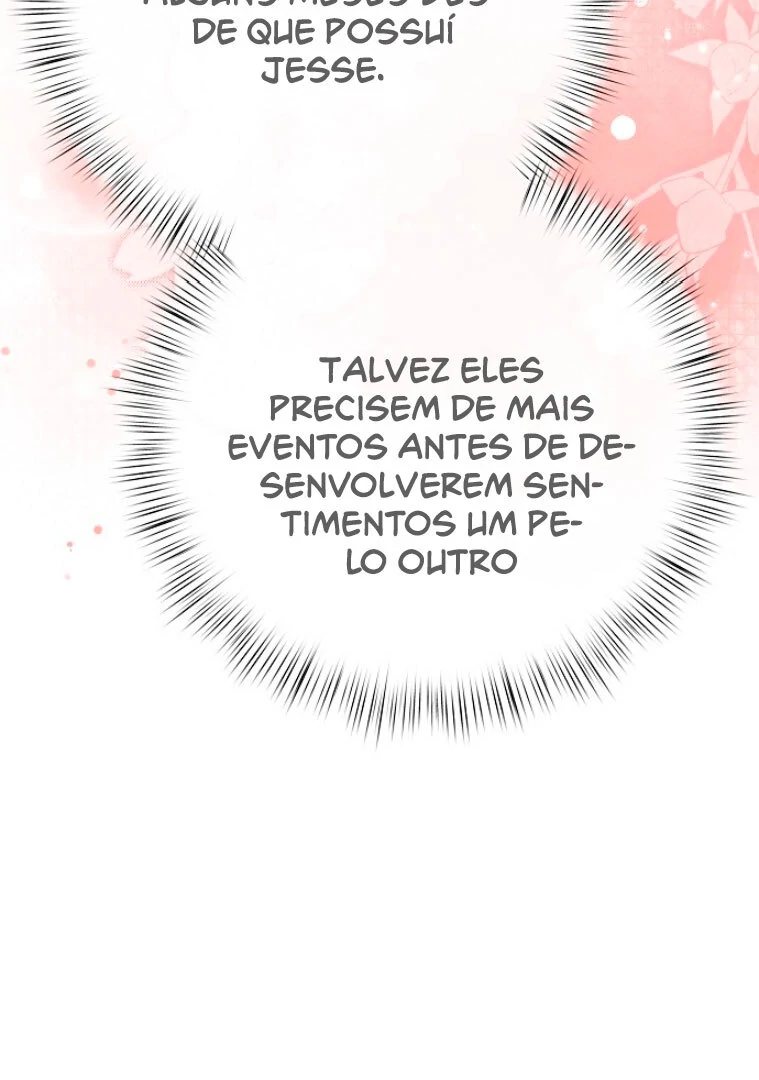 Read what happens when the second male lead goes on strike PT Manga Online