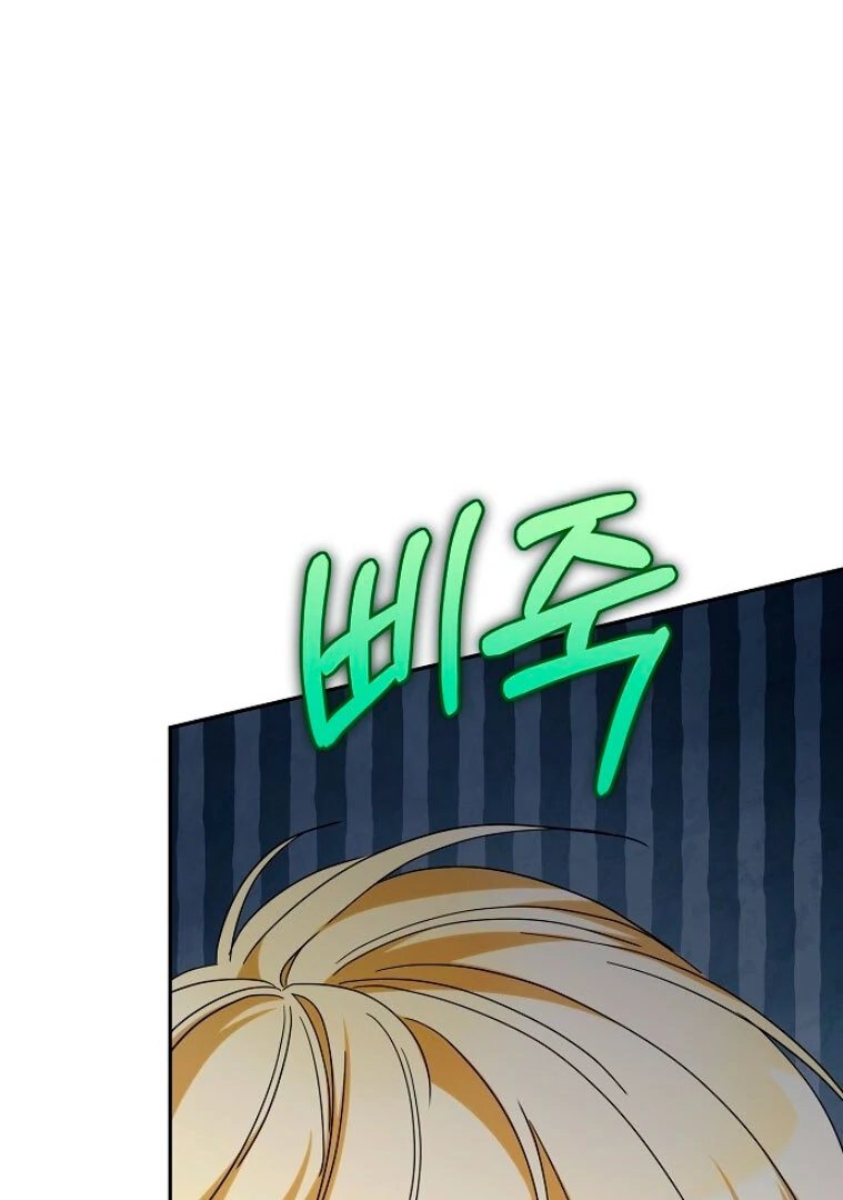 Read what happens when the second male lead goes on strike PT Manga Online