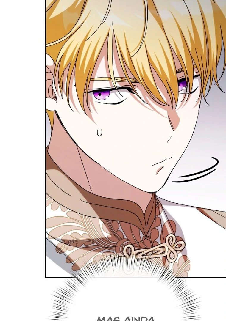Read what happens when the second male lead goes on strike PT Manga Online