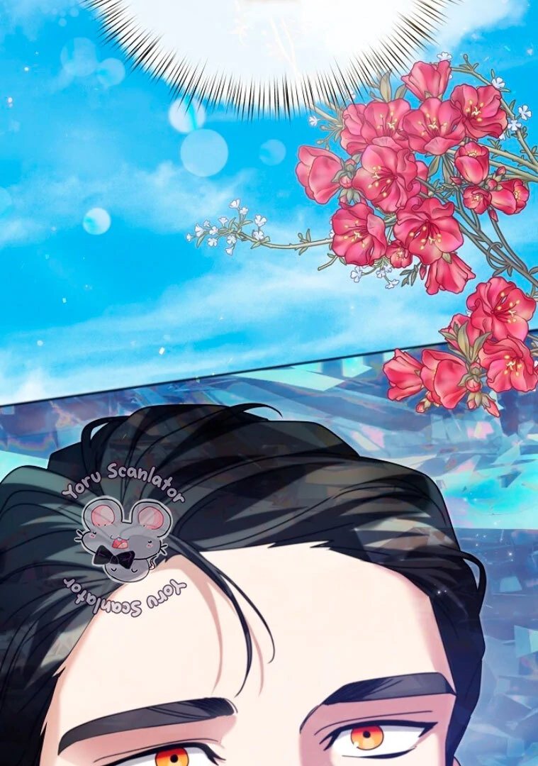 Read what happens when the second male lead goes on strike PT Manga Online