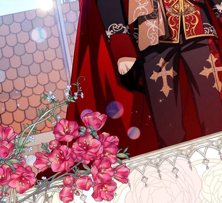 Read what happens when the second male lead goes on strike PT Manga Online
