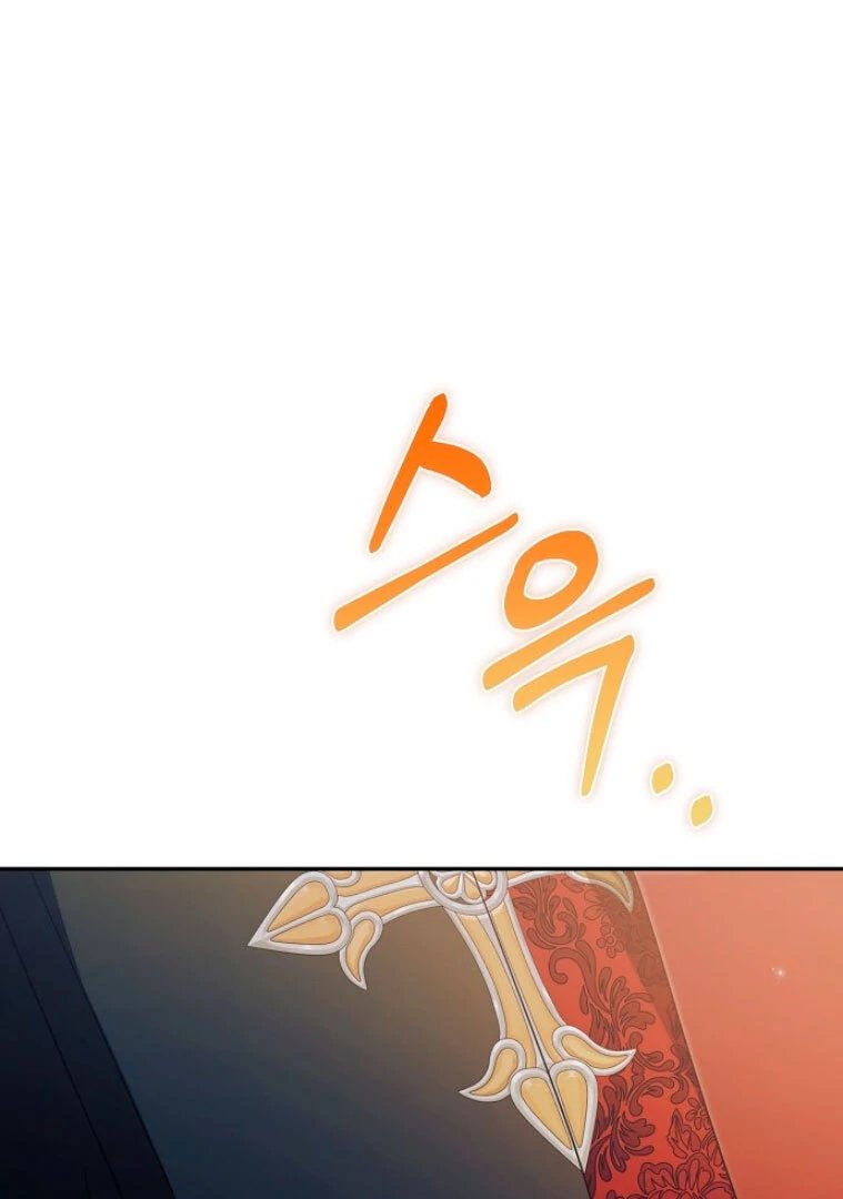Read what happens when the second male lead goes on strike PT Manga Online