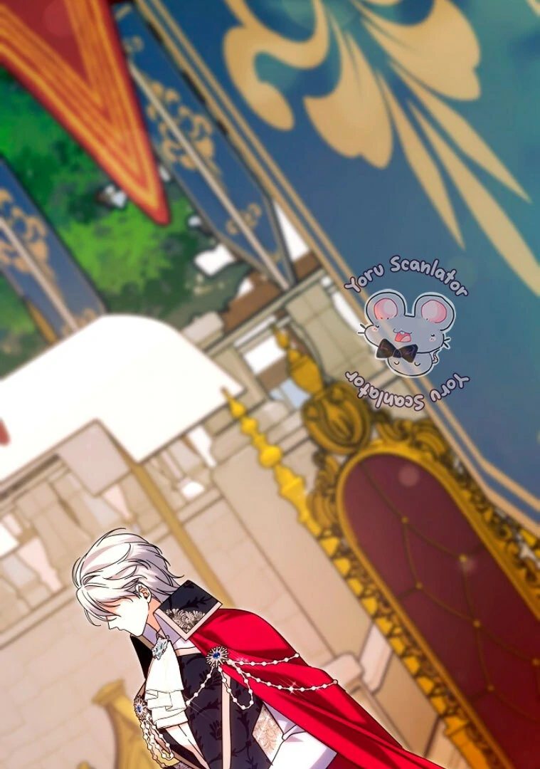 Read what happens when the second male lead goes on strike PT Manga Online