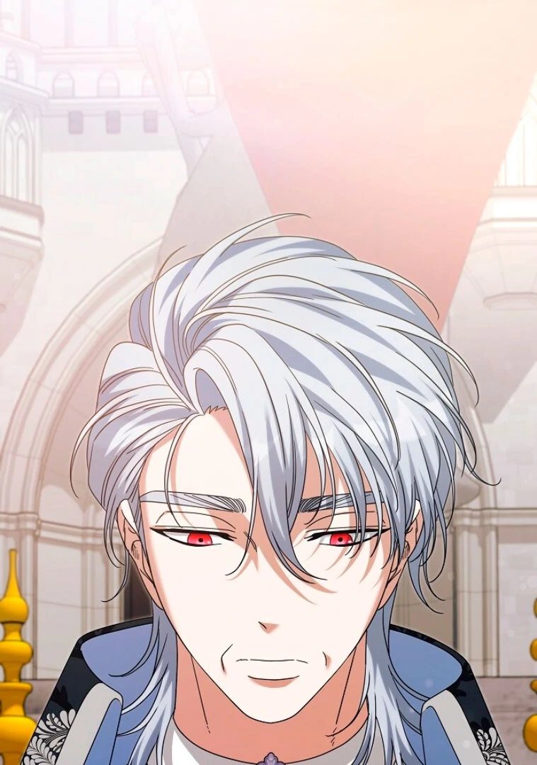 Read what happens when the second male lead goes on strike PT Manga Online