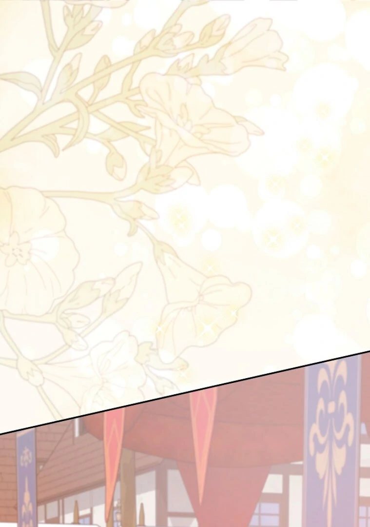 Read what happens when the second male lead goes on strike PT Manga Online