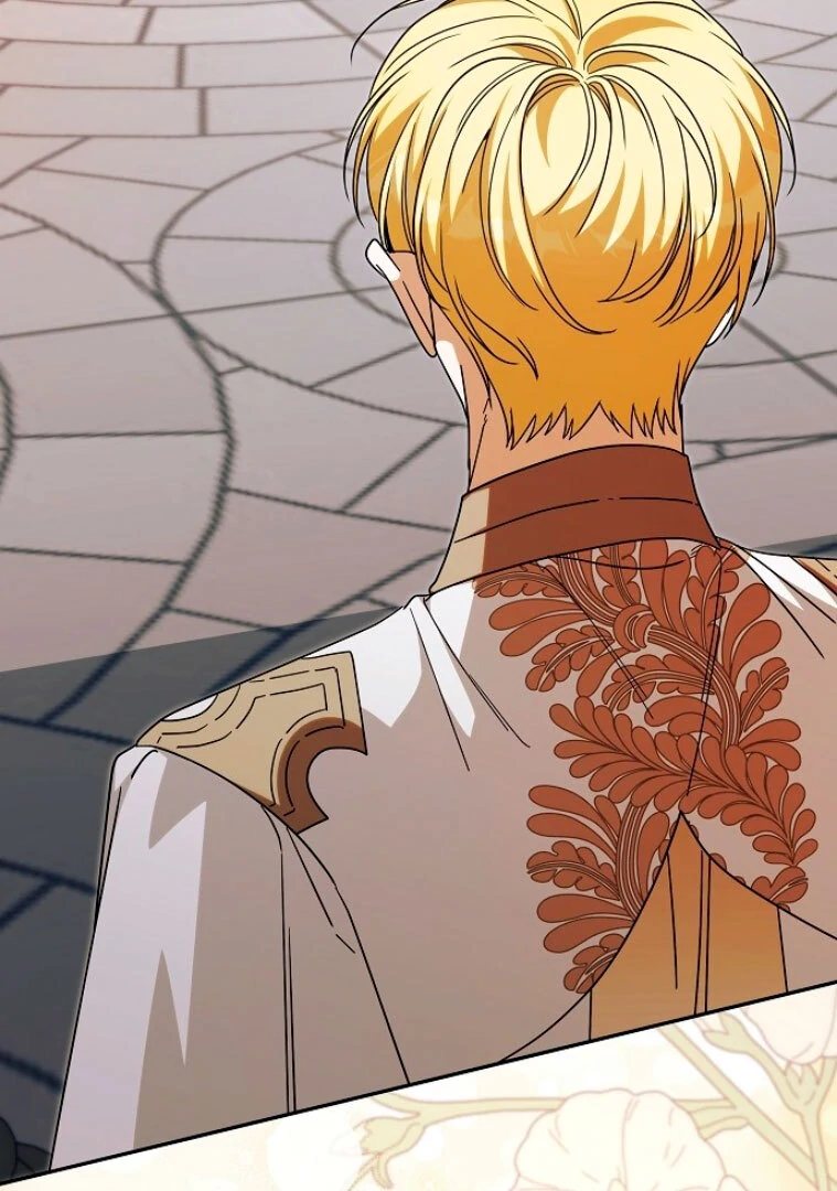 Read what happens when the second male lead goes on strike PT Manga Online