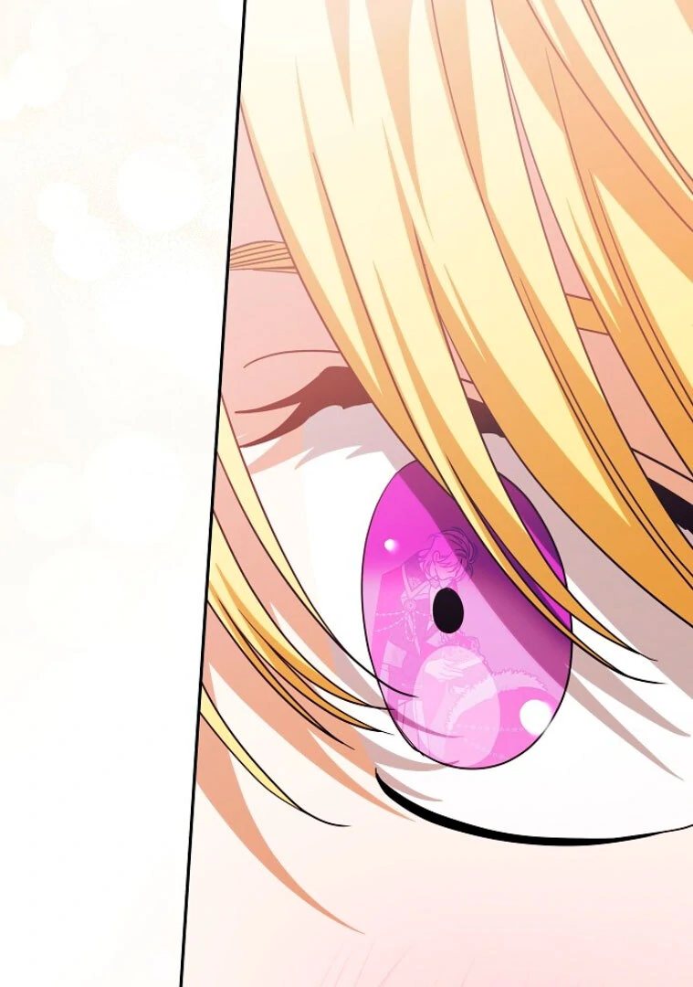 Read what happens when the second male lead goes on strike PT Manga Online
