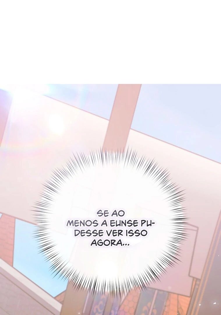 Read what happens when the second male lead goes on strike PT Manga Online