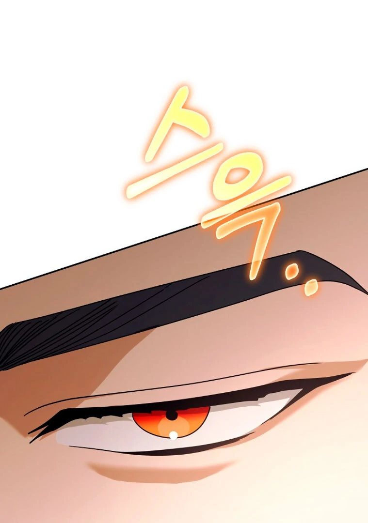 Read what happens when the second male lead goes on strike PT Manga Online