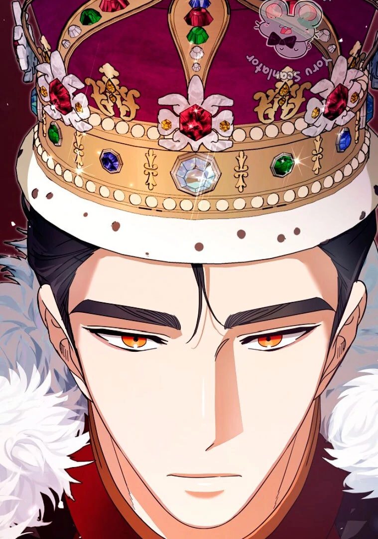 Read what happens when the second male lead goes on strike PT Manga Online