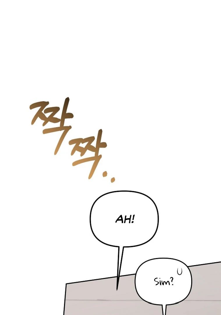 Read what happens when the second male lead goes on strike PT Manga Online