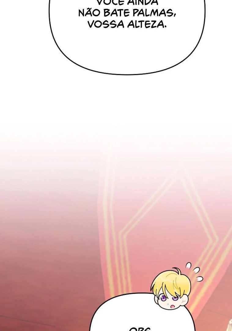 Read what happens when the second male lead goes on strike PT Manga Online