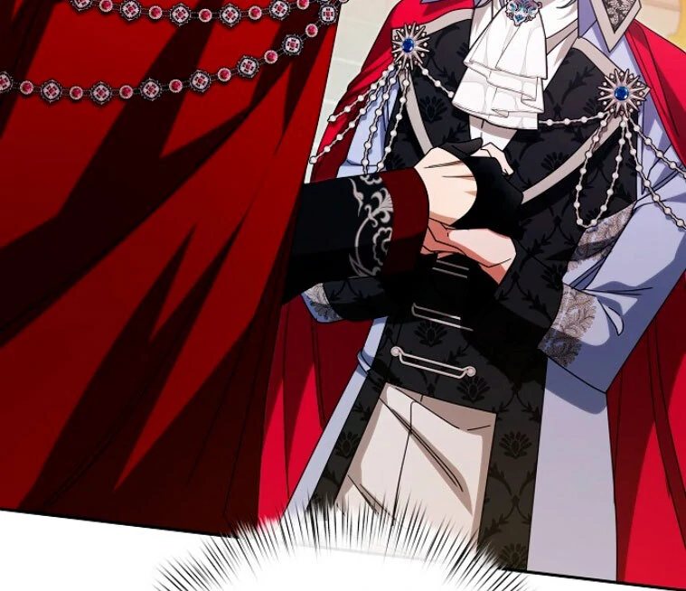 Read what happens when the second male lead goes on strike PT Manga Online