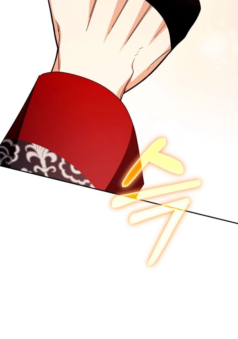 Read what happens when the second male lead goes on strike PT Manga Online