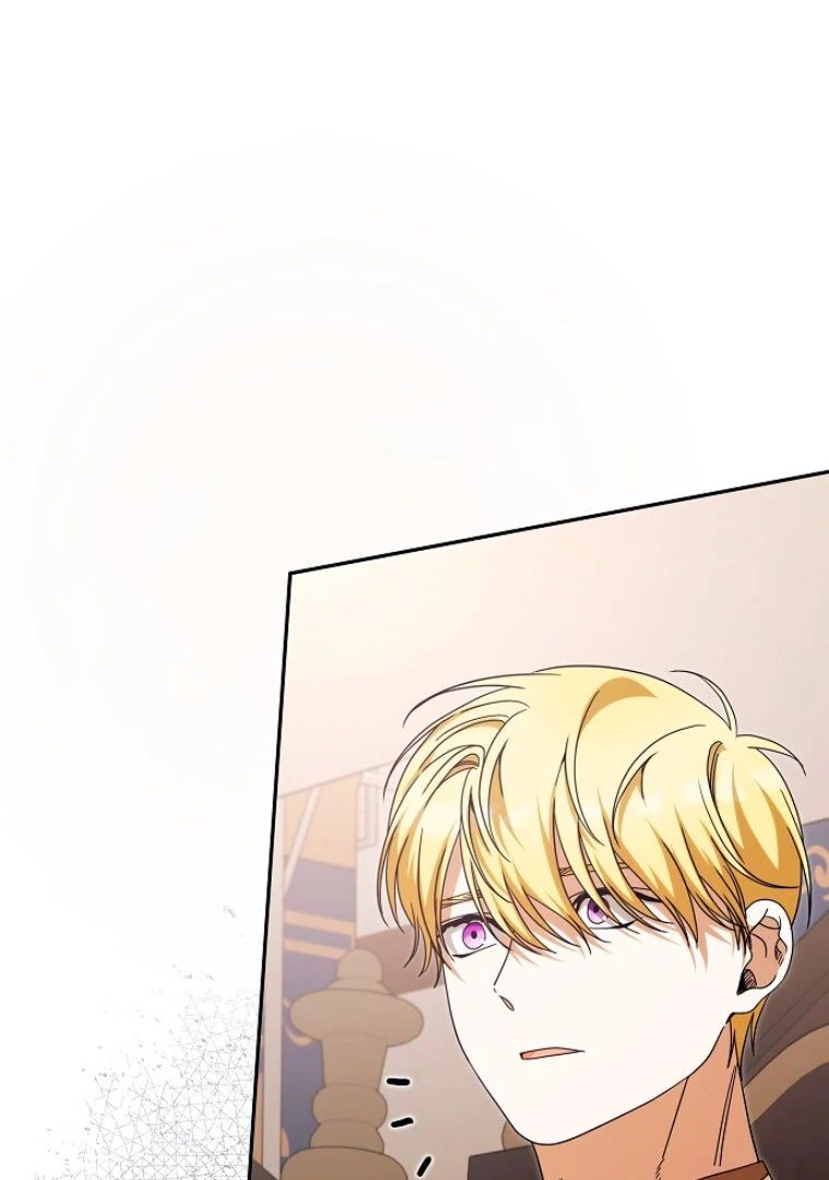 Read what happens when the second male lead goes on strike PT Manga Online