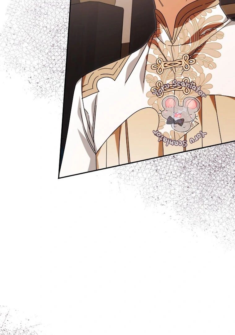 Read what happens when the second male lead goes on strike PT Manga Online