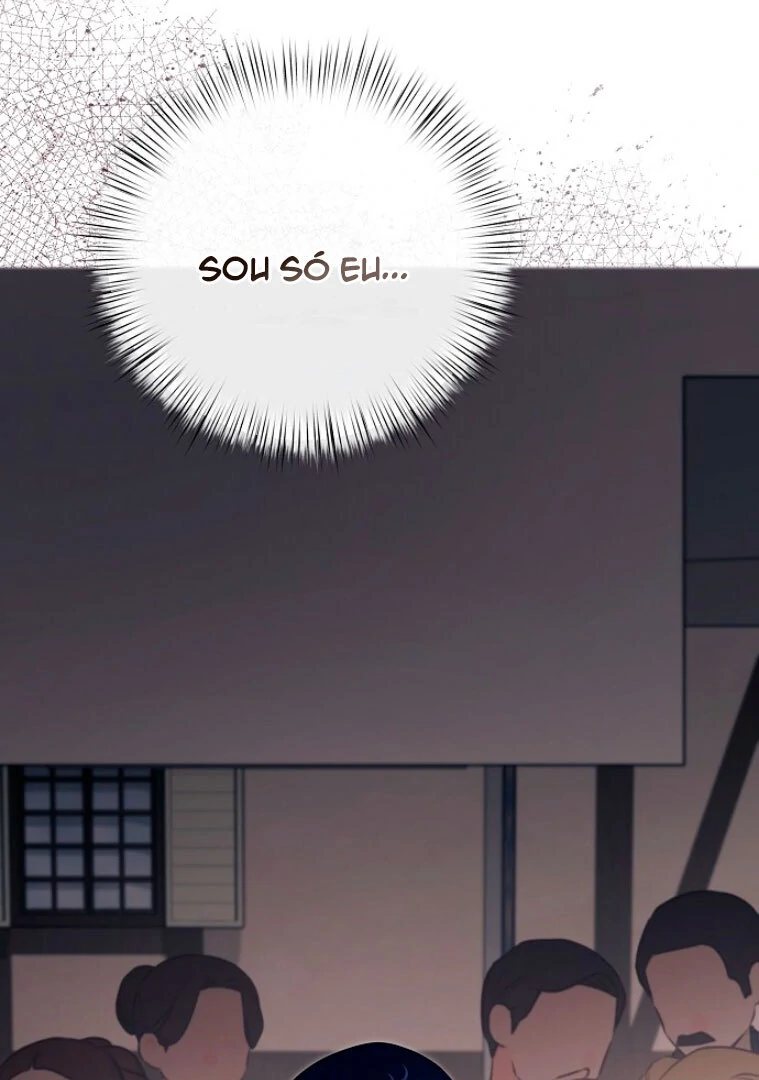 Read what happens when the second male lead goes on strike PT Manga Online