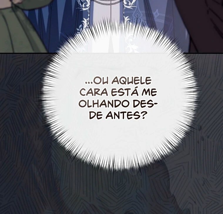 Read what happens when the second male lead goes on strike PT Manga Online