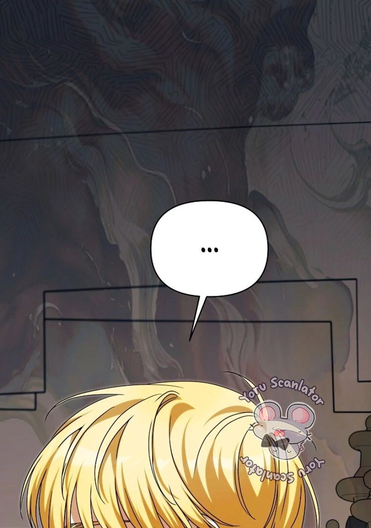 Read what happens when the second male lead goes on strike PT Manga Online