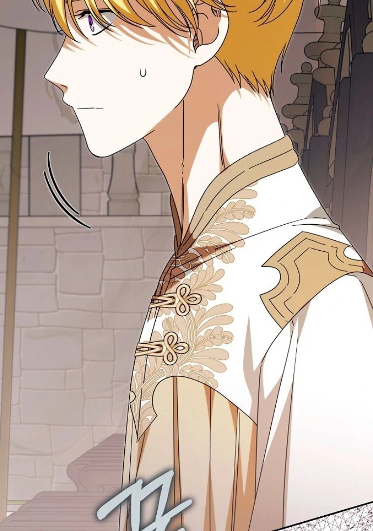 Read what happens when the second male lead goes on strike PT Manga Online