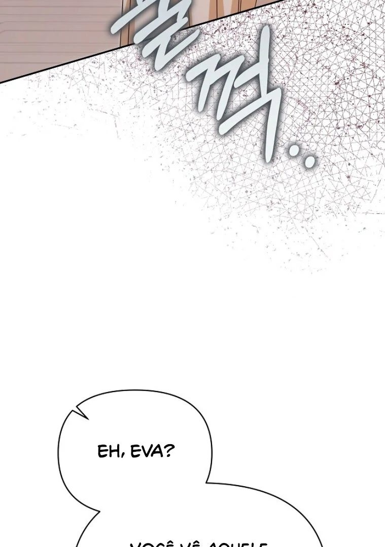 Read what happens when the second male lead goes on strike PT Manga Online