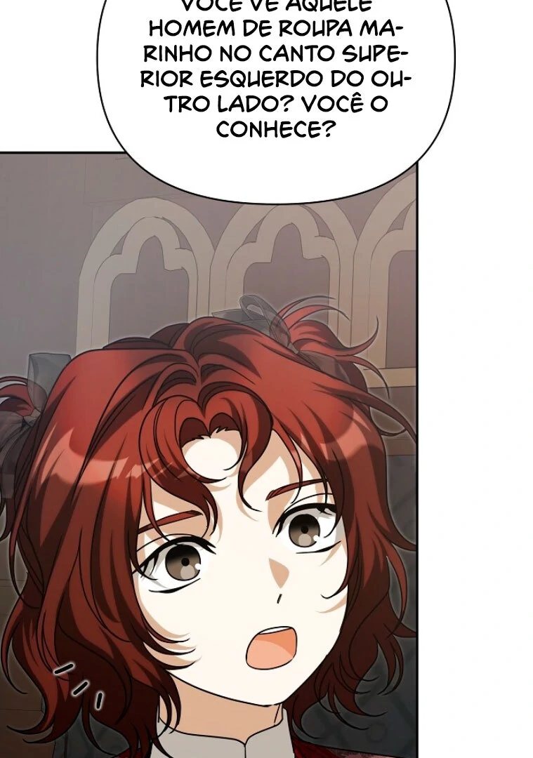 Read what happens when the second male lead goes on strike PT Manga Online