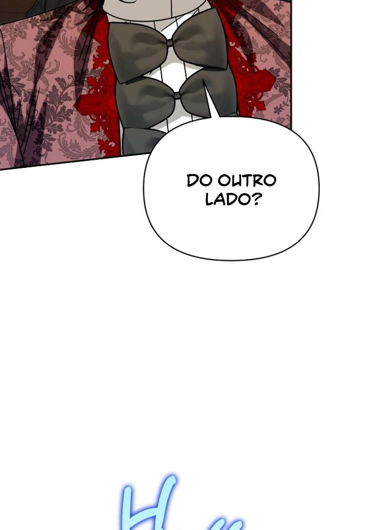 Read what happens when the second male lead goes on strike PT Manga Online