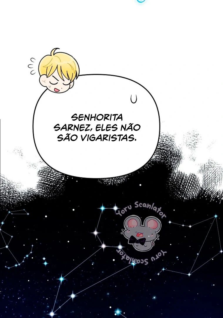 Read what happens when the second male lead goes on strike PT Manga Online