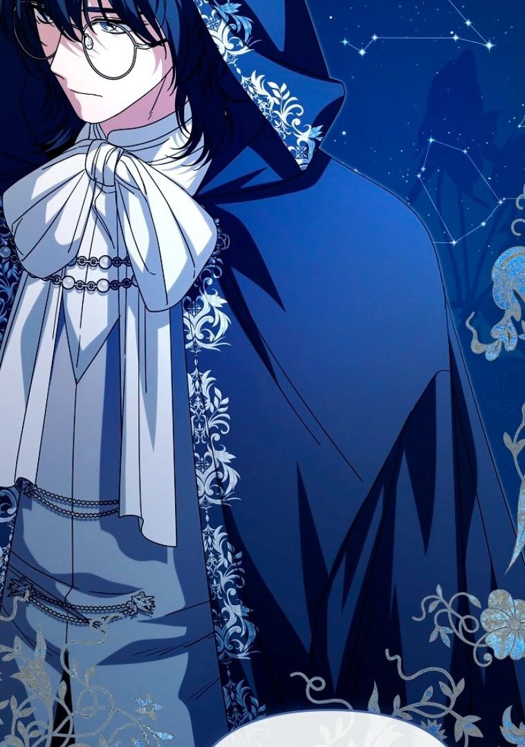 Read what happens when the second male lead goes on strike PT Manga Online