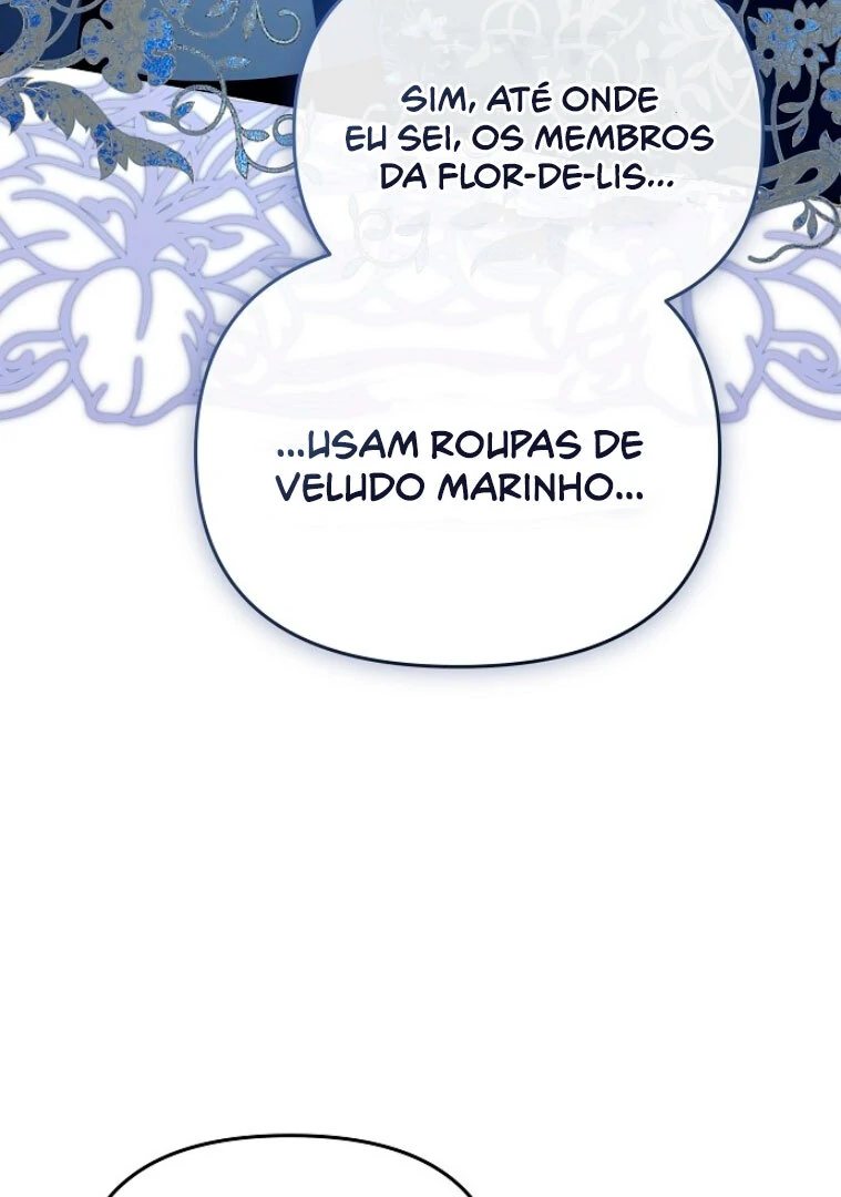 Read what happens when the second male lead goes on strike PT Manga Online