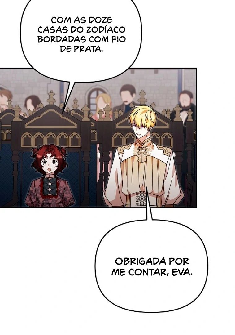 Read what happens when the second male lead goes on strike PT Manga Online