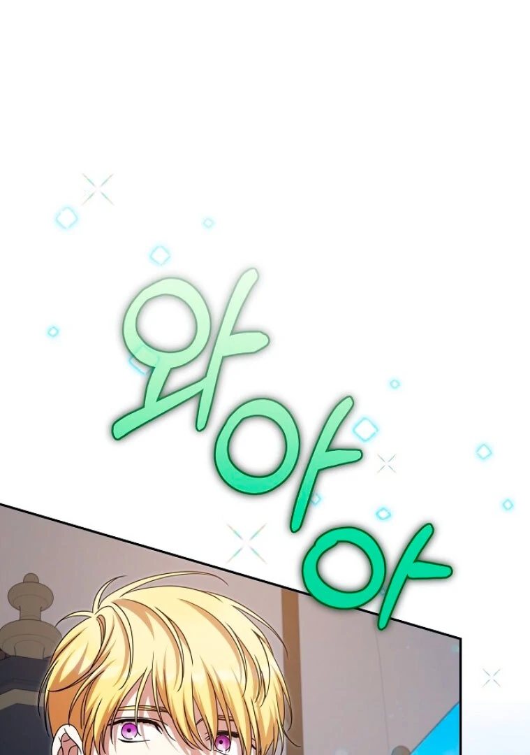 Read what happens when the second male lead goes on strike PT Manga Online