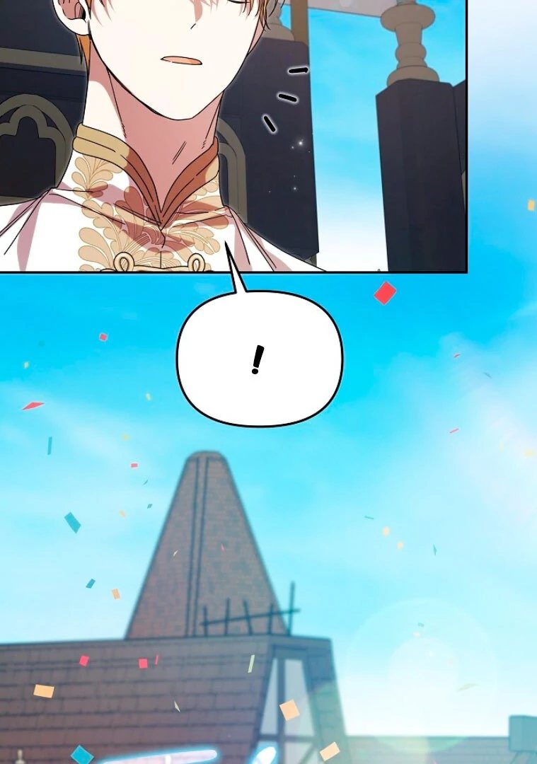 Read what happens when the second male lead goes on strike PT Manga Online