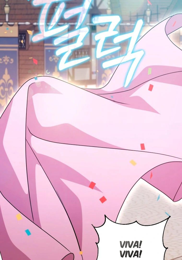Read what happens when the second male lead goes on strike PT Manga Online
