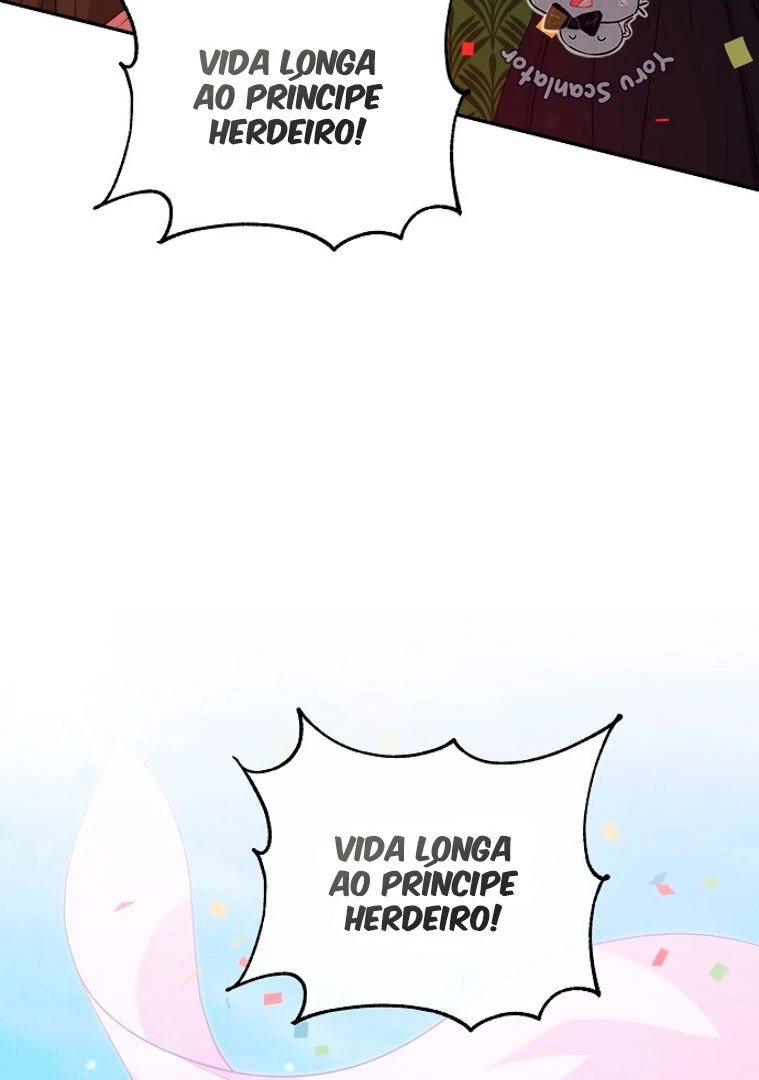 Read what happens when the second male lead goes on strike PT Manga Online