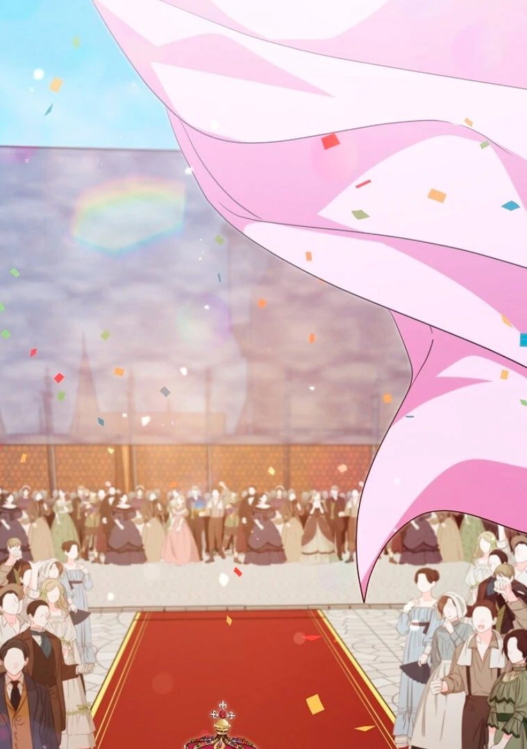Read what happens when the second male lead goes on strike PT Manga Online