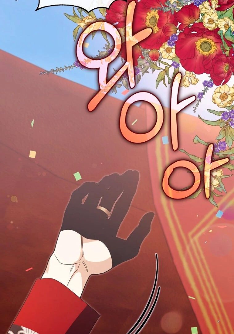 Read what happens when the second male lead goes on strike PT Manga Online