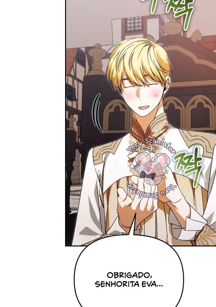Read what happens when the second male lead goes on strike PT Manga Online