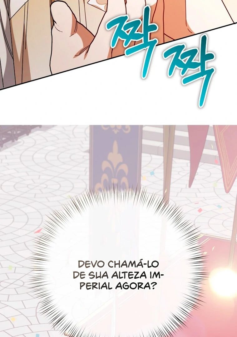 Read what happens when the second male lead goes on strike PT Manga Online