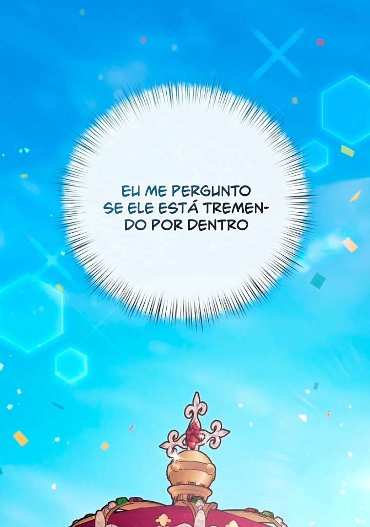 Read what happens when the second male lead goes on strike PT Manga Online