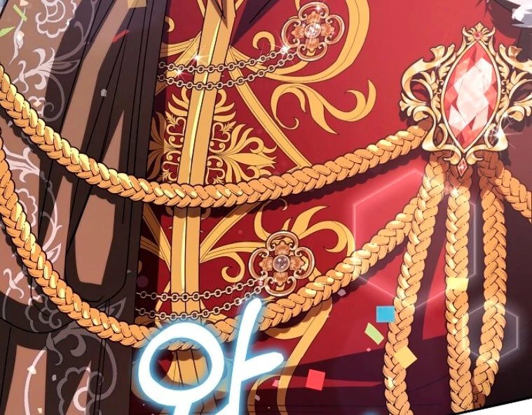Read what happens when the second male lead goes on strike PT Manga Online