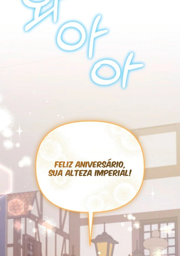 Read what happens when the second male lead goes on strike PT Manga Online