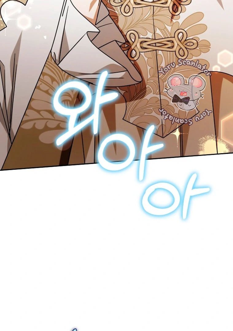 Read what happens when the second male lead goes on strike PT Manga Online