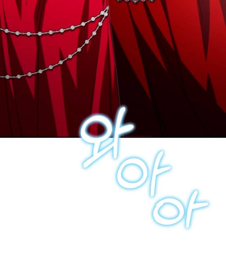 Read what happens when the second male lead goes on strike PT Manga Online
