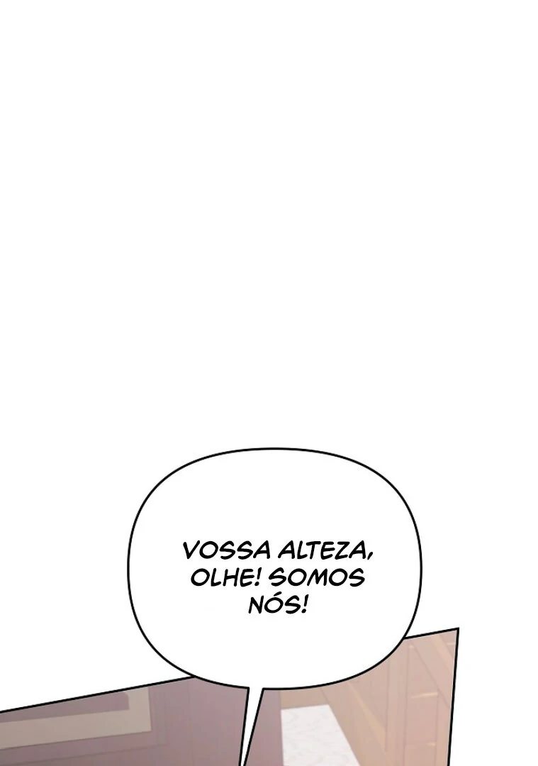 Read what happens when the second male lead goes on strike PT Manga Online