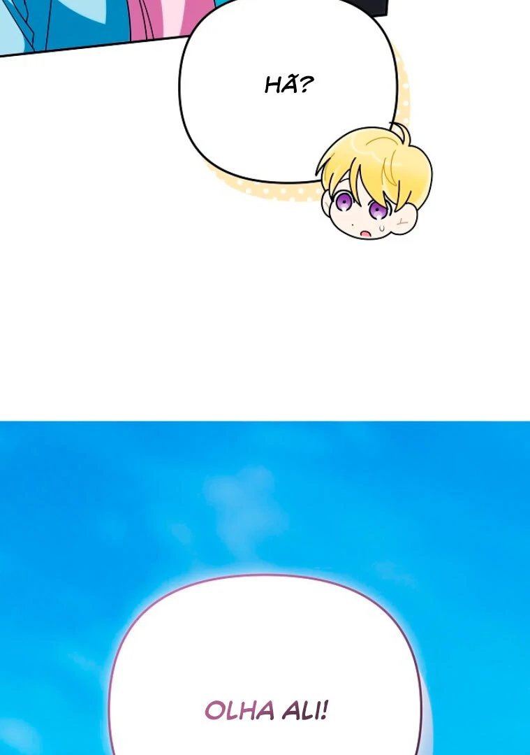 Read what happens when the second male lead goes on strike PT Manga Online