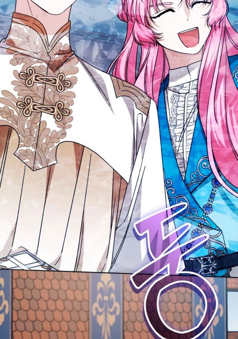 Read what happens when the second male lead goes on strike PT Manga Online